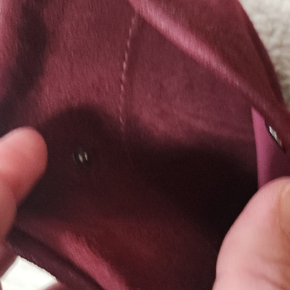 Sling Bag - Picture 5 of 5